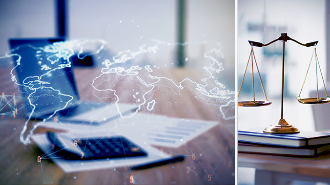 Tax Planning for Foreign Investment in U.S. Real Estate