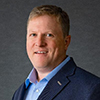 Speaker_Brian Mohs