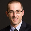 Colin Miller