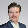Dalton Campbell
