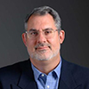 Eric L. Green