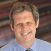 Eugene Volokh