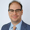 John Mazzeo