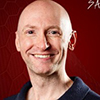 Matthew Kerbis