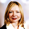 Sally McDonald Henry