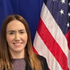 Sarah Drabkin