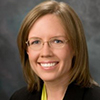 Suzanne Lazicki