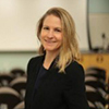 Whitney Phillips