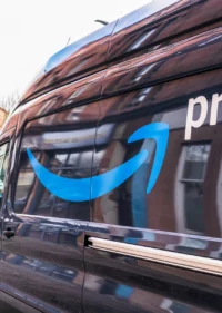 Handling PI Cases Involving Amazon DSPs and How to Hold Amazon Accountable - Live Re-Broadcast