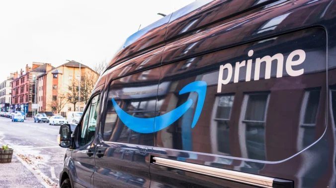 Handling PI Cases Involving Amazon DSPs and How to Hold Amazon Accountable
