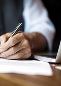 product_img_Irrevocable Trusts in Practice
