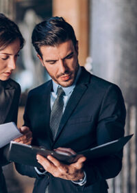 Product_img_Brand Presence for PI Lawyers