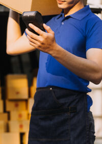 product_img_Handling PI Cases Involving Amazon DSPs