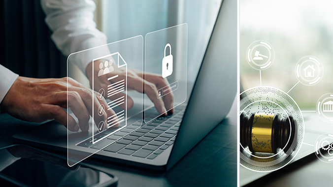 State Privacy Law Evolution: New Legislative and Regulatory Enforcement Approaches