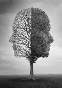 The Best Use of Forensic Psychiatrists and Forensic Neuropsychologists in Probate Litigation: Addressing Questions of Testamentary Capacity, Contractual Capacity, and Undue Influence - On-Demand Video