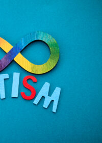 Autism and the Law: From Clinical Insight to Special Education Litigation - On-Demand Video