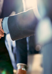 Building Trust in the Legal Profession: Strengthen Your Network, Advance Your Career, and Better Serve Your Clients - On-Demand Video