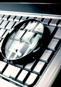 Counterfeit Crackdown: Essential Pre-Litigation Tools and Litigation Tactics—Seizures, Freezes, and More to Protect What’s Real Across Physical and Digital Channels - On-Demand Video