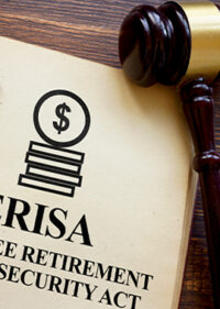 ERISA Litigation on the Rise: Fiduciary Risks, TPA Failures, and How to Litigate Them - On-Demand Video