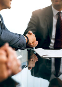 Escrow Law and Ethics for Attorneys: Structuring Transactions, Preventing Fraud, and Managing Client Funds - On-Demand Video