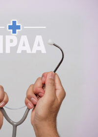 HIPAA and Beyond: Legal Risks, Regulatory Gaps, and Emerging Health Data Privacy Standards - On-Demand Video
