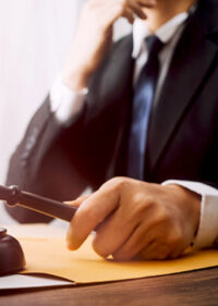 High-Impact Depositions: From Hitchhiking to Hard Admissions—Lock Testimony, Dismantle Methodologies, Expose Flaws, and Leverage Body Language (Includes 1 Hour of Ethics) - On-Demand Video