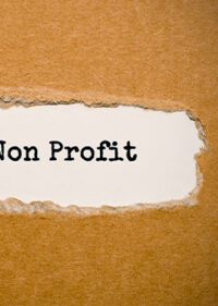 Legal Risk & Insurance Strategies for Nonprofits and Faith-Based Organizations - On-Demand Video