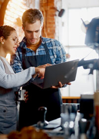 Navigating Legal Risks in the Quick‑Service & Fast‑Casual Restaurant World (Presented by HospitalityLawyer.com®) - On-Demand Video