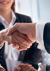 New Florida Non-Compete Agreement Law Update: House Bill 1219 “CHOICE Act” - On-Demand Video