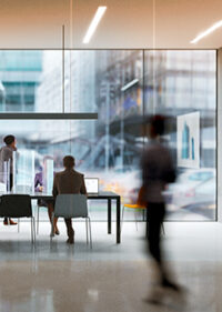 Understanding DExit: Making Jurisdictional Choices in Corporate Chartering Decisions - On-Demand Video