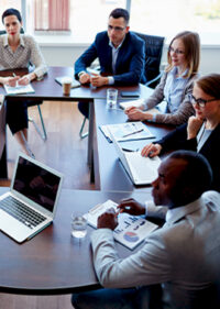 A Comprehensive Look at Rule 30(b)(6) from Both Sides of the Table: Tactical Selection, High-Stakes Preparation, and the Ethical Risks of Witness Handling - On-Demand Video