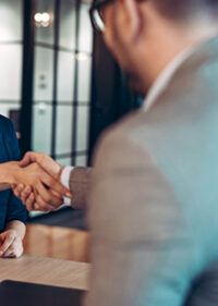 Beyond the Billable Hour: Mastering Relationship Development to Build a Thriving Legal Practice - On-Demand Video