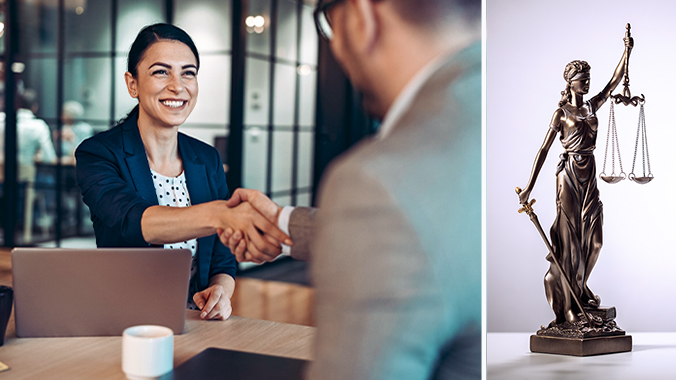 Beyond the Billable Hour: Mastering Relationship Development to Build a Thriving Legal Practice
