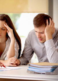 Cease & Desist Letters and Declaratory Judgment Actions: What Copyright, Trademark and Patent Practitioners Need to Know (Presented by The Federal Bar Association Intellectual Property Law Section) - On-Demand Video