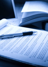 Contract Drafting That Turns New Lawyers Into Trusted Advisors - On-Demand Video