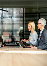 False Claims Act Pre-trial Strategy (Presented by the Federal Bar Association Qui Tam Conference 2025 sponsor Kang Haggerty) - On-Demand Video