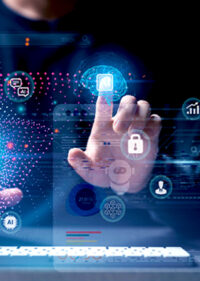 Take Control of AI Before It Controls Your Practice: The AI Strategy Every Lawyer Needs Now - On-Demand Video