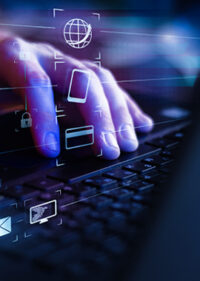 Wire Transfer Fraud and Legal Liability: Understanding UCC Article 4A and emerging fraud trends and tactics - On-Demand Video