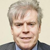 Glenn D. Wright