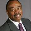 Dr. Greg Williams