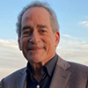 Mark Levy