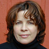 Nancy Hoffman