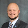 Ryan C. Grelecki