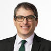 Sam M. Schwartz-Fenwick