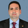 Solomon Chouicha
