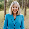 Theresa Sidebotham
