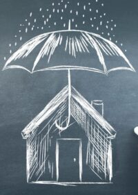 The Ultimate Guide to Forming LLC to Hold Rentals Properties: Structure, taxes, 1031s, mortgage financing, and short-term rental liabilities - On-Demand Video