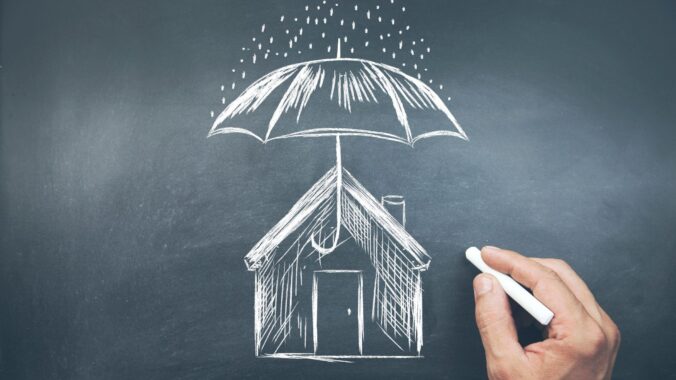 The Ultimate Guide to Forming LLC to Hold Rentals Properties: Structure, taxes, 1031s, mortgage financing, and short-term rental liabilities