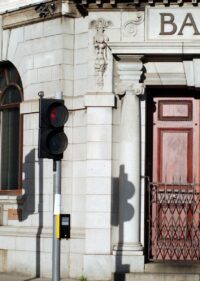 Wire Transfer Fraud and Legal Liability: Understanding UCC Article 4A and emerging fraud trends and tactics - On-Demand Video