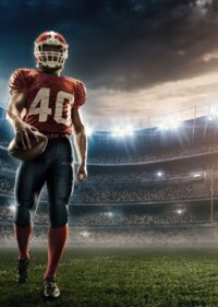 Legal Strategies for Representing Today’s College Athletes: Drafting NIL Agreements, Navigating Revenue Sharing, and NCAA Reforms - Live Re-Broadcast